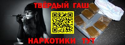 spice Кохма