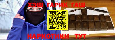 spice Кохма
